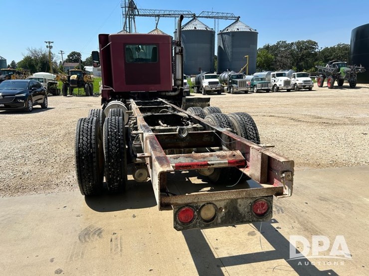 1995-kenworth-t600-image-6