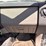 2009-ford-f350-xl-image-26