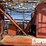 2009-caterpillar-c15-image-8