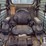 2021-bobcat-t450-image-13