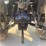 2007-massey-ferguson-573-image-10