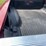 1997-ford-ranger-image-44