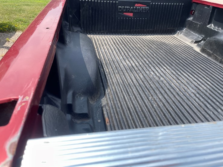 1997-ford-ranger-image-44