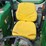 2011-john-deere-5055d-image-8