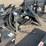 #2065-•-blue-diamond-skid-steer-stump-grinder-image-3