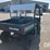 2002-polaris-ranger-image-7