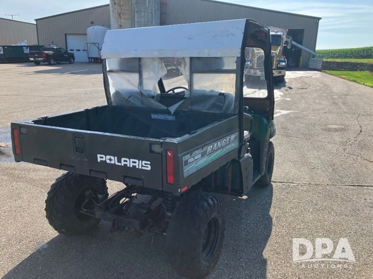 2002-polaris-ranger-image-7