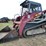 takeuchi-tl8-image-2