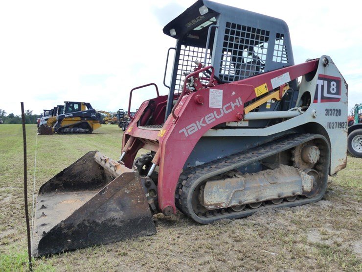 takeuchi-tl8-image-2
