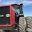 1987-case-ih-9180-image-10