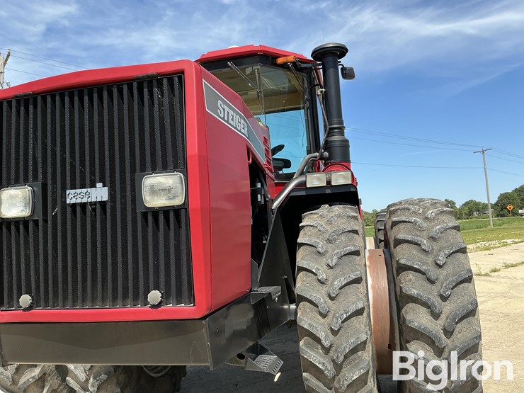 1987-case-ih-9180-image-10