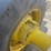 john-deere-8295r-image-8