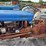 ford-601-workmaster-image-15