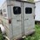 82-1/2”-x-14-1/2ft-enclosed-trailer-image-5