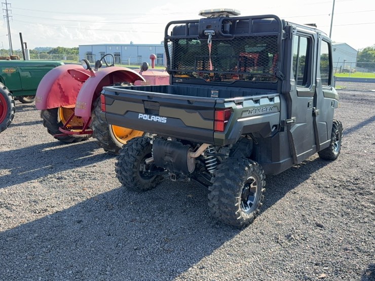 2020-polaris-ranger-image-7