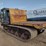 2015-morooka-mst1500vd-image-34