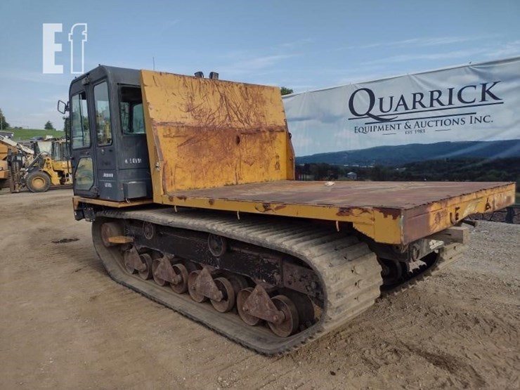 2015-morooka-mst1500vd-image-34
