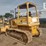 deere-550h-lt-image-42