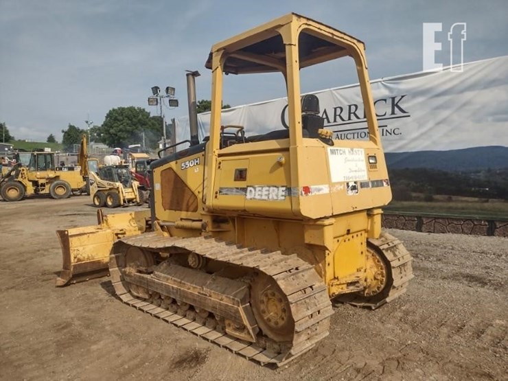 deere-550h-lt-image-42