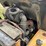 wrangler-loader-(dr11968-unit-517)-image-20