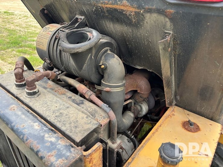 wrangler-loader-(dr11968-unit-517)-image-20