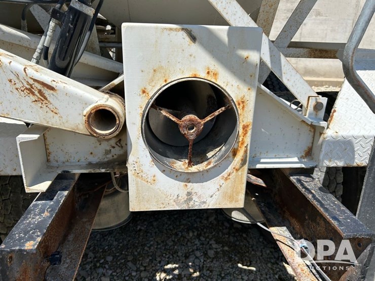 2004-sterling-acterra-image-18