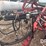 case-ih-npx5300-image-17