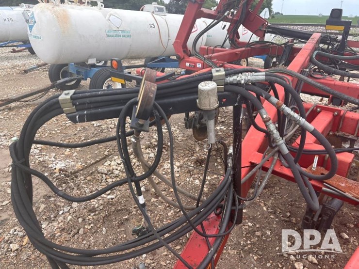 case-ih-npx5300-image-17