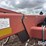 krause-4850-15-image-16