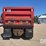 1995-mack-rd690s-image-11