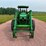 2018-john-deere-5075m-image-2
