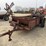 forage-king-spreader-3323-image-1