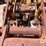 1989-caterpillar-it28b-image-15