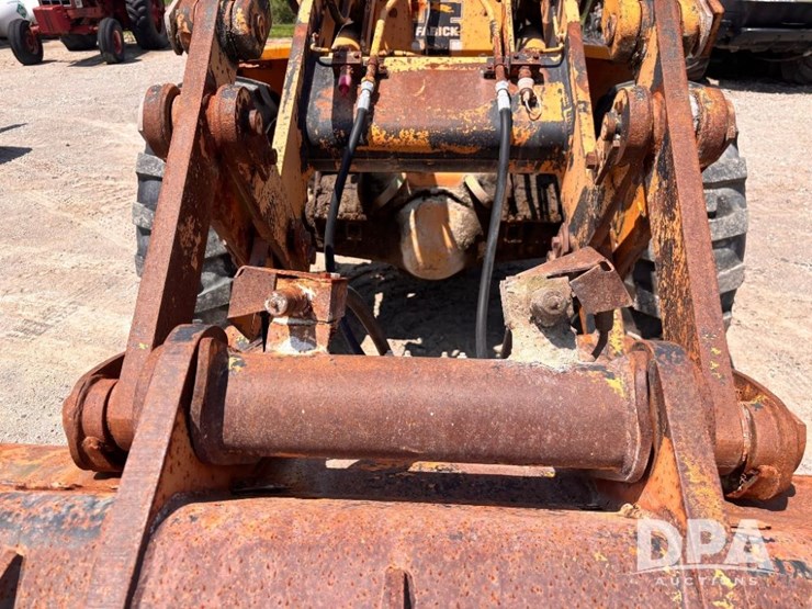 1989-caterpillar-it28b-image-15