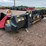 2007-geringhoff-rd630-image-4