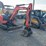 kubota-u35-4-image-3