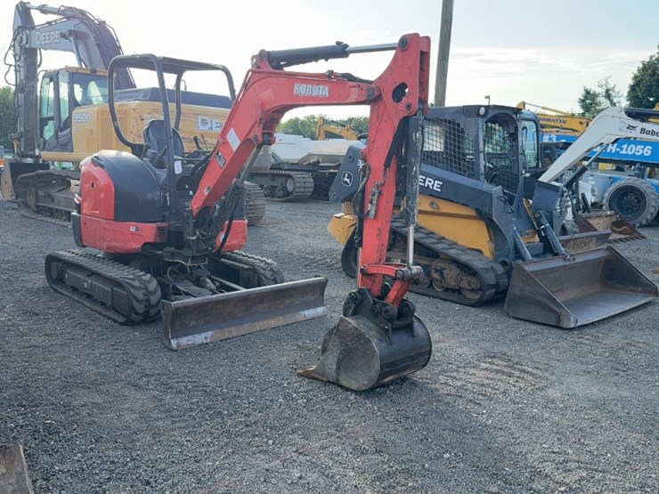 kubota-u35-4-image-3