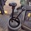 2008-deere-310sj-image-8