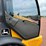 2017-deere-304l-image-49