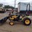 yanmar-sx3100-image-1