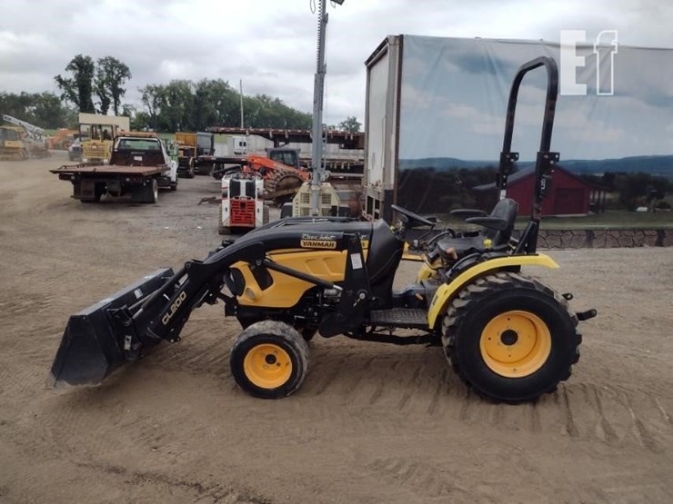 yanmar-sx3100-image-1