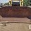 2004-komatsu-d65ex-15-image-17