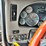 2016-kenworth-t880-image-96