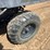 2016-polaris-ranger-image-11