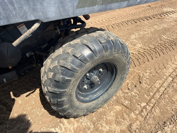 2016-polaris-ranger-image-11