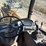 2008-volvo-l20b-image-6