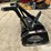 diamond-tree-mulcher-image-8