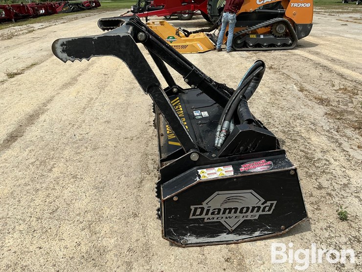diamond-tree-mulcher-image-8