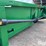 2013-john-deere-612c-image-11