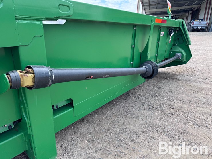 2013-john-deere-612c-image-11